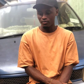 bwambale_michael profile image