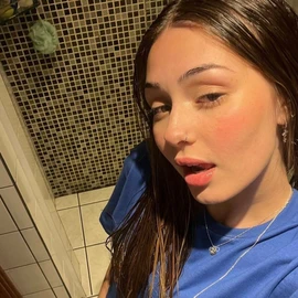 lauren_moore profile image