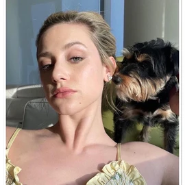 Janet Connie profile image