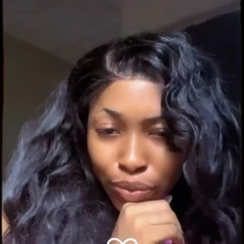 Daniellamark profile image