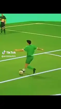 Featured post 1