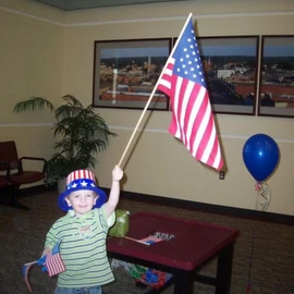Jason mirabel profile image