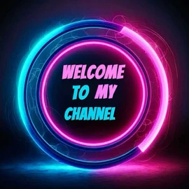 Josh Diy studios profile image