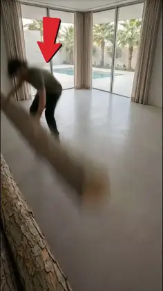 Featured post 1