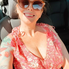 Jennifer profile image