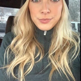 Cyndi Johansen profile image