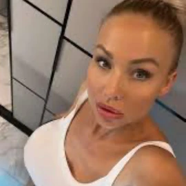 Amanda Breden profile image