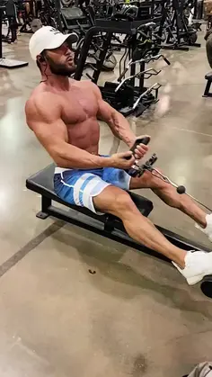 Featured post 1