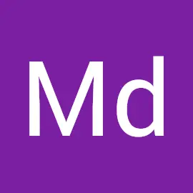 Md Mukul profile image