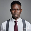 Creator avatar