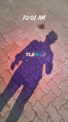 Featured post 1