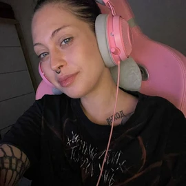 Rachel profile image