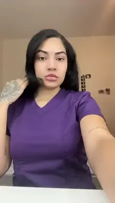 Featured post 8