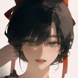 Amelia Annie profile image
