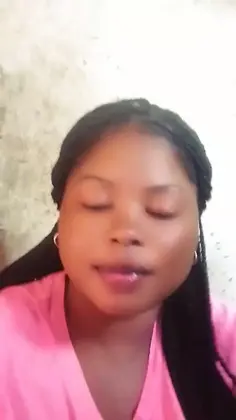 Featured post 1