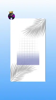 Featured post 3