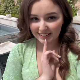Kimberly jones profile image