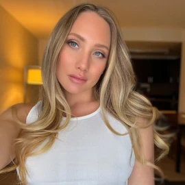 Kayla profile image
