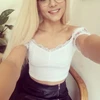 Creator avatar