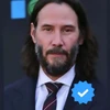 Creator avatar