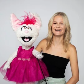 Darci Lynne Farmer profile image