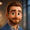 Creator avatar
