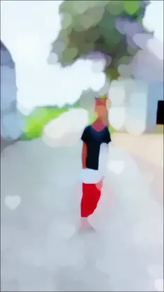 Featured post 3