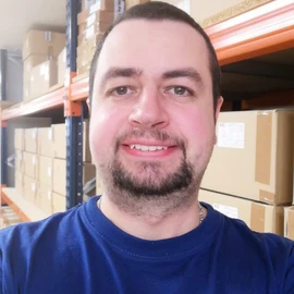 ondrej srajer profile image