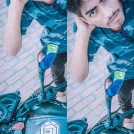 SupTo profile image