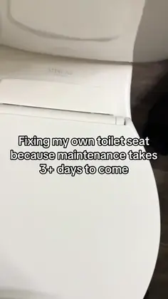 Featured post 1