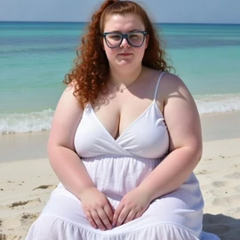 Anabelle Jackson profile image