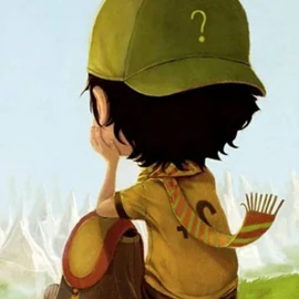 Prince Wilson profile image