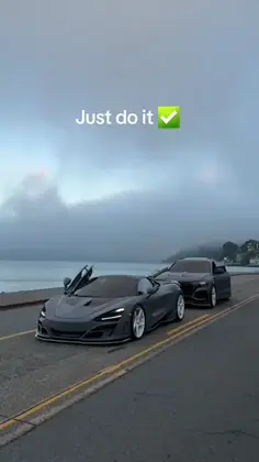 Featured post 6