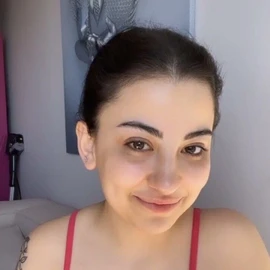 Dexie Jamison profile image