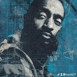 Eyob Girma profile image