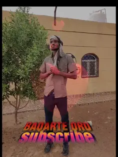 Featured post 2