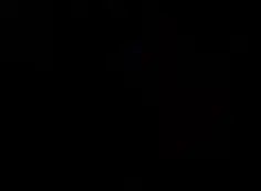 Featured post 1