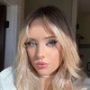 Creator avatar
