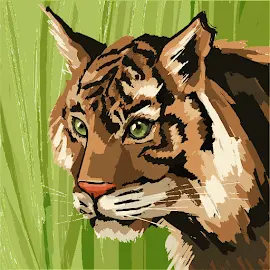 Tamara Louisiere profile image