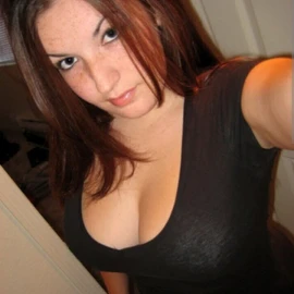 Janet Cate profile image