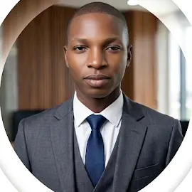 Emmanuel Marcus profile image