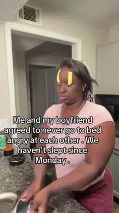 Featured post 1