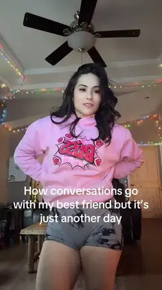 Featured post 3