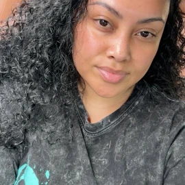 tochina woods profile image