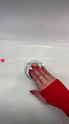 Featured post 8