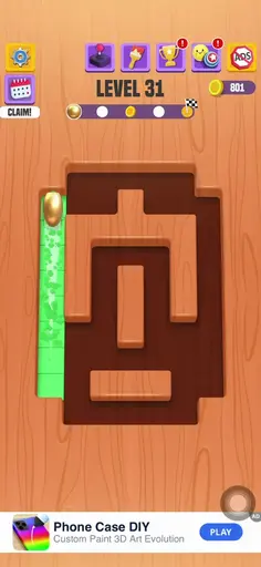 Featured post 2