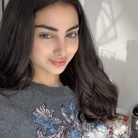 Zainab Al Alwan profile image