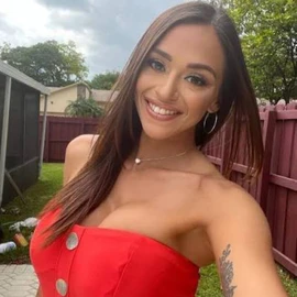 Rachel noah profile image