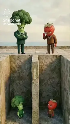 Featured post 3