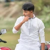 Creator avatar